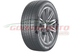 COP. 285/30WR22 CONTI TS-860 S FR AO XL 101W M+